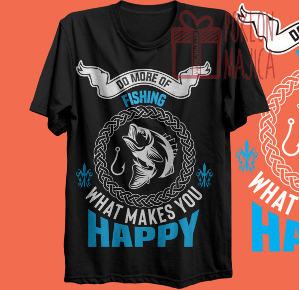 Majica sa štampom ENG/Ribolovci/019.jpg